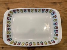 Alte upsala ekeby gebraucht kaufen  Hude
