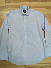 Mens smart savile for sale  KIDDERMINSTER
