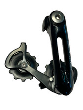 Shimano alfine chain for sale  Austin