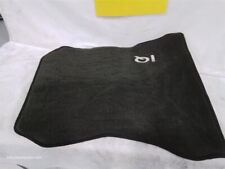 Scion 2013 carpet for sale  Calera
