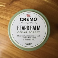 Cremo styling beard for sale  Phoenix