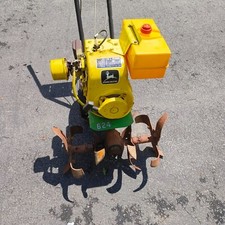 john tiller 655 deere for sale john tiller 655 deere for sale Montgomery Village