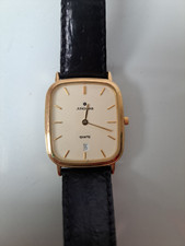 Bellissimo orologio polso usato  Spedire a Italy