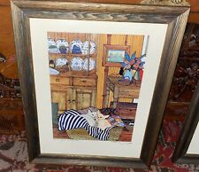 Penny cox disturb for sale  CONGLETON
