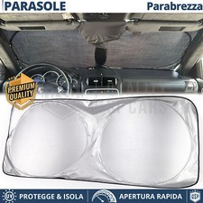 Parasole per range usato  Italia