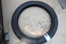 honda 125 tyres for sale honda 125 tyres for sale LONDON