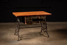 Antique butcher block for sale  USA