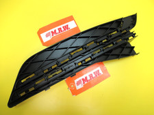 Bumper grille grill for sale  Dallas