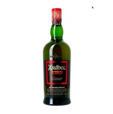 Ardbeg scorch limited d'occasion  Paris XI