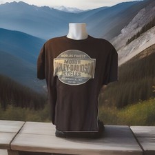 harley davidson t shirt herren gebraucht kaufen harley davidson t shirt herren gebraucht kaufen Weilheim