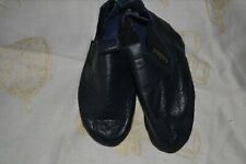 Leder krabelschuhe bobux gebraucht kaufen  Ehrenberg