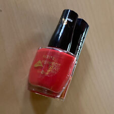 Astor nagellack perfect gebraucht kaufen  Bachhagel