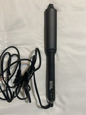 Jemella ghd professional for sale  Oviedo