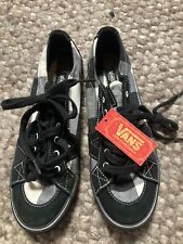 Vans classic sneaker gebraucht kaufen  Marzling