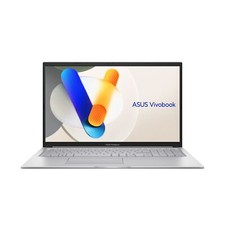 Notebook ASUS VivoBook 17 Intel Core i7-1355U 16GB 1TB SSD 17.3" FHD IPS W11 Home, usado comprar usado  Enviando para Brazil