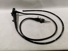 Lympus type 401 gebraucht kaufen  Schuby