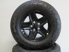 New black jeep for sale  New Glarus