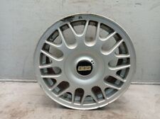 Golf iii 1.9 d'occasion  Expédié en Belgium