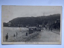 Diano marina anna usato  Trieste