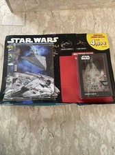 Star wars astronavi usato  Pietrasanta