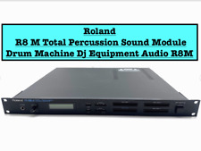 Roland total percussion gebraucht kaufen  Berlin