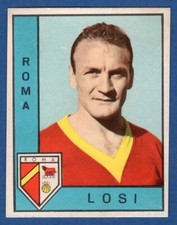 Figurina calciatori panini usato  Perugia