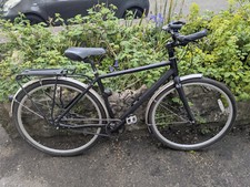Custom built cube for sale  BRISTOL