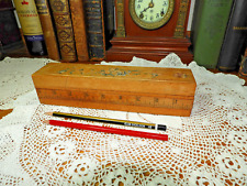 Unusual vintage 1960 for sale  LITTLEHAMPTON