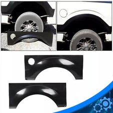 Upper rear wheel for sale  Des Plaines