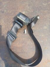 Seat belt osr for sale  HARROGATE