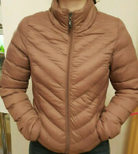 Zabaione jacke übergangsjacke gebraucht kaufen  Berlin
