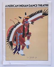 American indian dance for sale  Reno