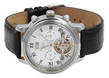 Trias herrenuhr automatikwerk gebraucht kaufen  Frankfurt am Main