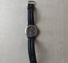 Ancienne montre quartz d'occasion  Seingbouse