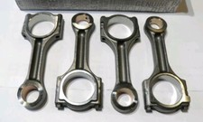 G9u 2.5 bielle usato  Bagnolo Piemonte