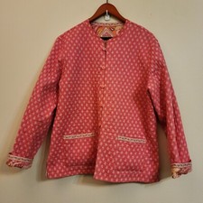 Provence amour reversible for sale  Marysville