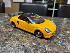 Kyosho mini awd for sale  Whitestone