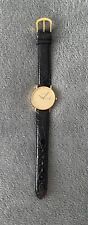 Geneve 14k 585 gebraucht kaufen  Deutschland