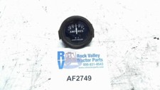 John deere ammeter for sale  Rock Valley