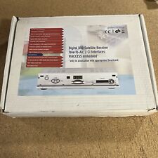 Comag digital dvb for sale  TELFORD