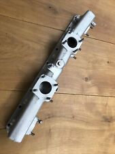 Jaguar mk2 inlet for sale  DERBY