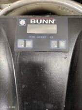 Front push panel for sale  Tucson