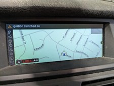 Oem 2009 2014 for sale  Sioux Falls