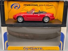 Modellautos gate gateway gebraucht kaufen  Neunkirchen-Seelscheid