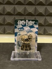 Harry potter pedone usato  Treviso