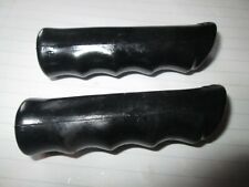 junior handlebar grips for sale junior handlebar grips for sale ENNISKILLEN