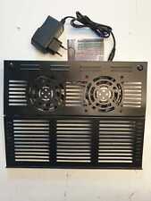 Notebook cooling pad usato  Cattolica