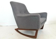 Stunning vintage sculptural for sale  HARROGATE