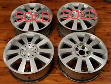 Genuine ford factory for sale  Alpine