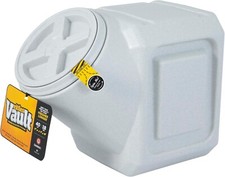 Gamma2 vittles vault for sale  Barry